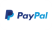 Zahlung per paypal
